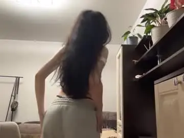 Chaturbate Best live sex cam show of tamidefenderfer