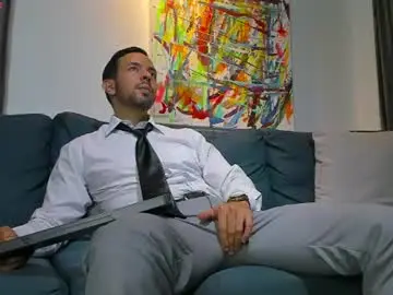 Chaturbate Free Live Porn of tommy_raym0ndg