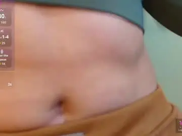 Chaturbate Adult Webcams of vallery_evanss