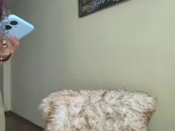 Chaturbate Free Live Porn of vallery_evanss