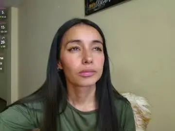 Chaturbate Free Live Porn of vallery_evanss