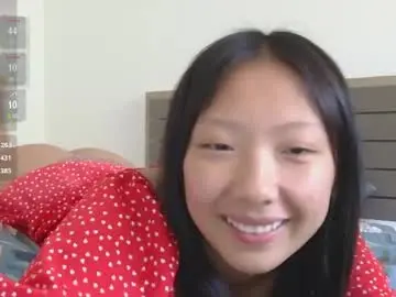 Chaturbate Adult Webcam of vivianwinters