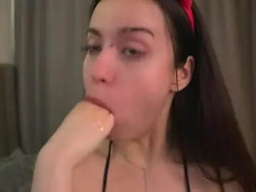 Chaturbate Best live sex cam show of vivid_girls