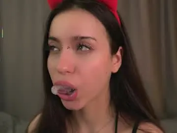 Chaturbate Free Live Porn of vivid_girls