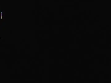 Chaturbate Free Porn Cam of vivid_girls