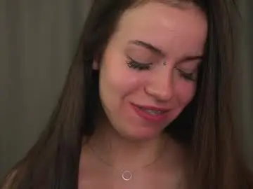 Chaturbate Best live sex cam show of vivid_girls