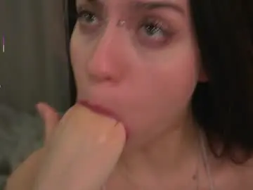 Chaturbate Sex Chat of vivid_girls