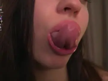 Chaturbate Best live sex cam show of vivid_girls