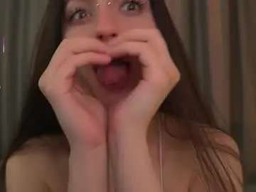 Chaturbate Adult Webcams of vivid_girls