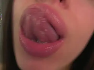 Chaturbate Sex Chat of vivid_girls