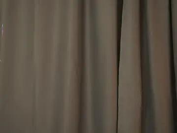 Chaturbate Private Sex Chat of vivid_girls