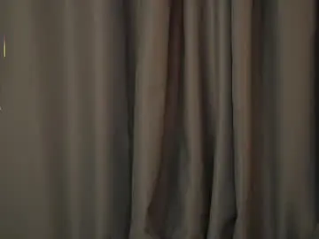 Chaturbate Live Sex of vivid_girls