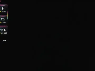 Chaturbate Adult Video Chat of vivid_girls