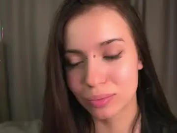 Chaturbate Live Sex Cam of vivid_girls