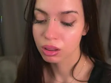 Chaturbate Live Sex Cam of vivid_girls