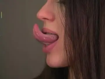 Chaturbate Free Porn Cam of vivid_girls