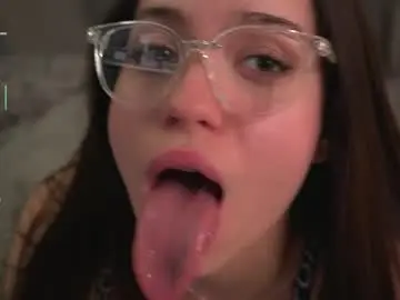 Chaturbate Live Sex of vivid_girls