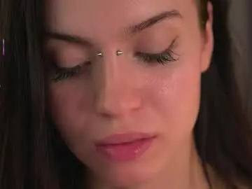 Chaturbate Sex Cam of vivid_girls