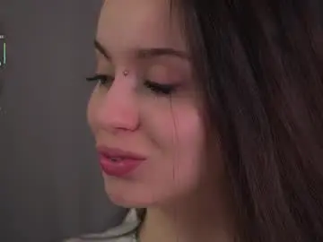 Chaturbate Sex Chat of vivid_girls