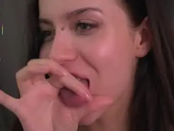 Chaturbate Sex Chat of vivid_girls