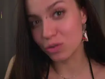 Chaturbate Adult Video Chat of vivid_girls