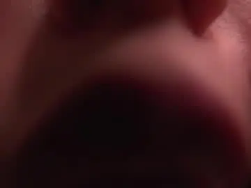Chaturbate Live Sex of vivid_girls