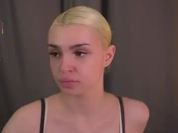 Chaturbate Live Porn of vivid_girls