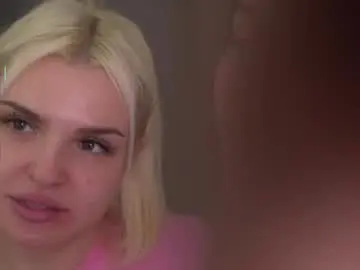 Chaturbate Watch Live Sex Cams of vivid_girls