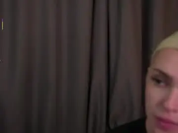 Chaturbate Live Sex Cam of vivid_girls
