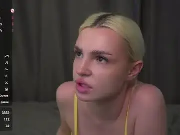 Chaturbate Free Live Porn of vivid_girls