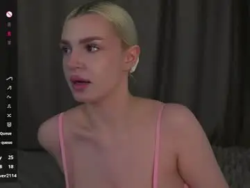 Chaturbate Sex Chat of vivid_girls