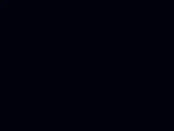 Chaturbate Live Porn of vivid_girls