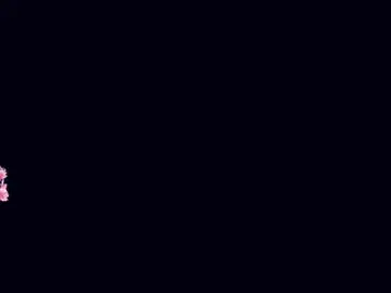 Chaturbate Sex Chat of vivid_girls
