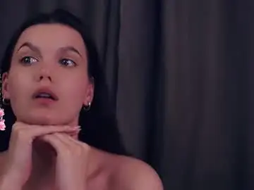 Chaturbate Private Sex Chat of vivid_girls