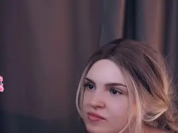 Chaturbate Free Live Porn of vivid_girls