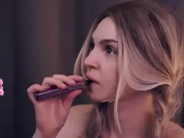 Chaturbate Live Sex of vivid_girls