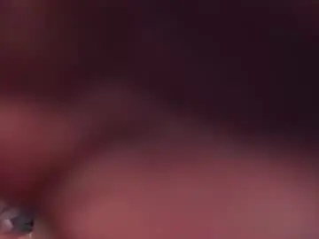 Chaturbate Live Sex Cam of vivid_girls