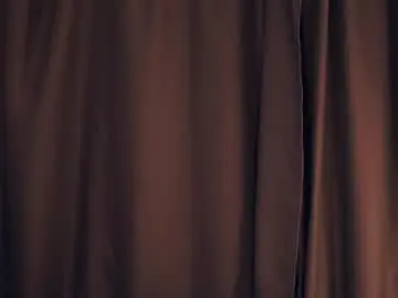 Chaturbate Watch Live Sex Cams of vivid_girls