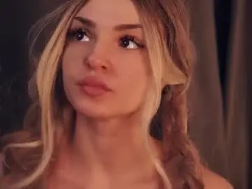 Chaturbate Private Sex Chat of vivid_girls