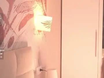 Chaturbate Live Porn of vivid_girls