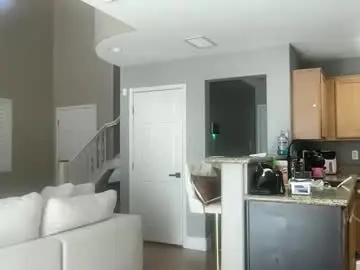 Chaturbate Adult Webcam of whitneyoc