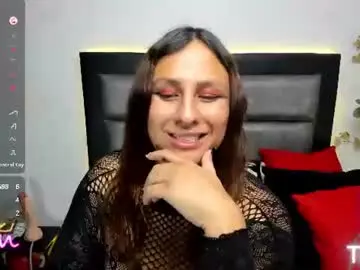Chaturbate Free Porn Cam of wilddolls