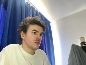 Chaturbate Live Sex of yayay333