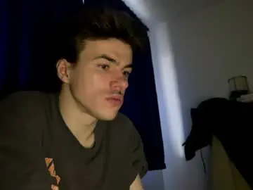 Chaturbate Free Live Porn of yayay333