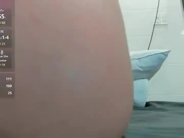 Chaturbate Free Live Porn of yuki_mii