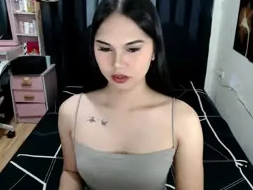 Chaturbate Adult Webcam of yummy_mae18