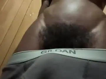 Chaturbate Private Sex Chat of 2kdiamondsss