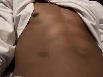 Chaturbate Private Sex Chat of 2kdiamondsss