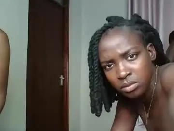 Chaturbate Free Porn Cam of _pretty_savage