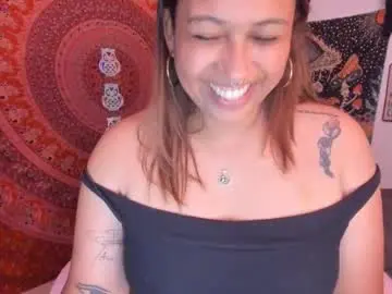 Chaturbate Free Porn Cam of alfaya